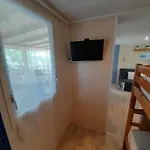 L'escale Mobil'home Giana آجد