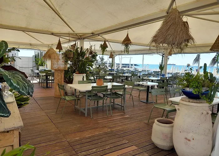 Camping L'escale Mobil'home Giana Agde