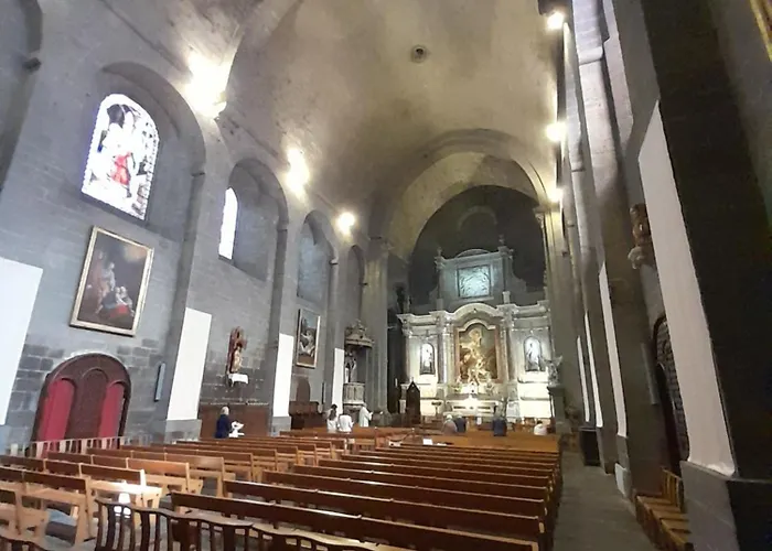 L'escale Mobil'home Giana مكان تخييم آجد